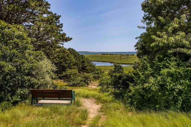 43 Tobey Turtle, Chatham, MA 02659
