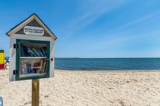 43 Tobey Turtle, Chatham, MA 02659