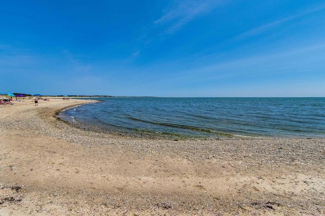 43 Tobey Turtle, Chatham, MA 02659