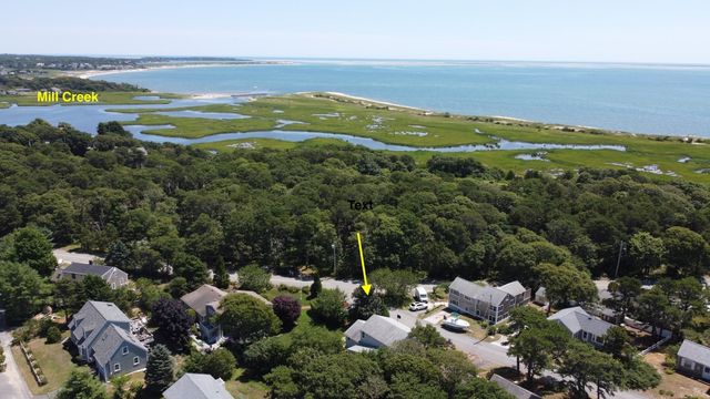 43 Tobey Turtle, Chatham, MA 02659