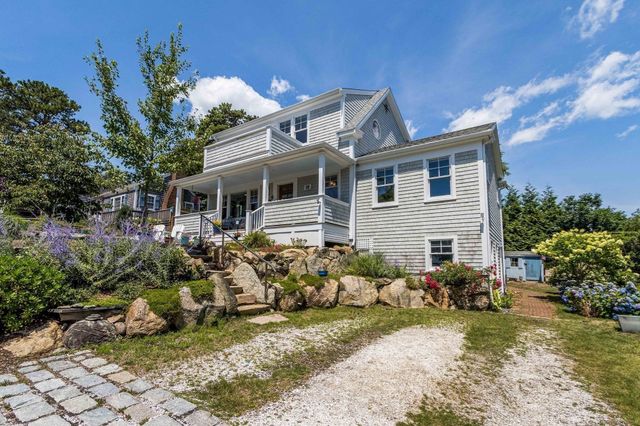 43 Tobey Turtle, Chatham, MA 02659