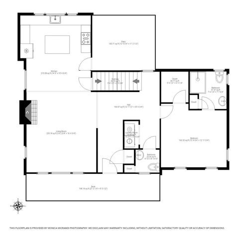 43 Tobey Turtle, Chatham, MA 02659