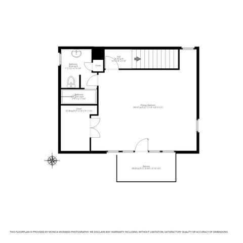 43 Tobey Turtle, Chatham, MA 02659