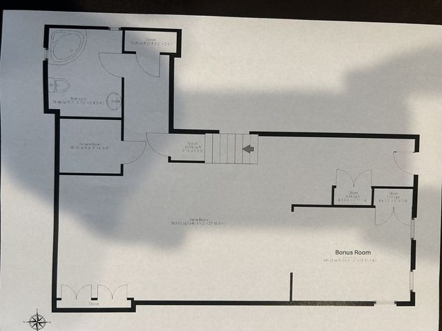 43 Tobey Turtle, Chatham, MA 02659