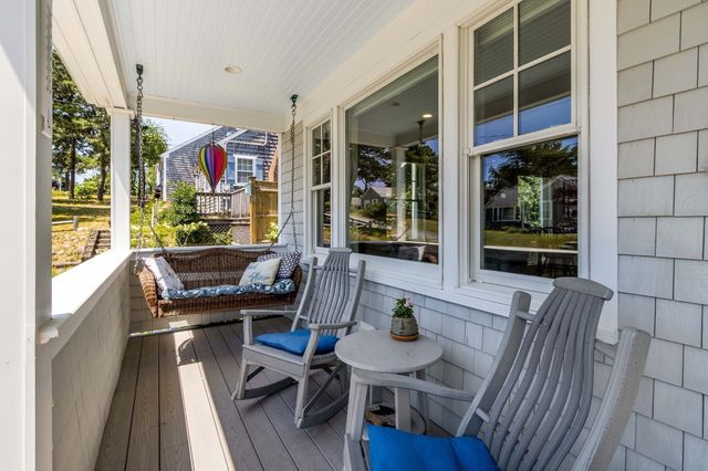 43 Tobey Turtle, Chatham, MA 02659