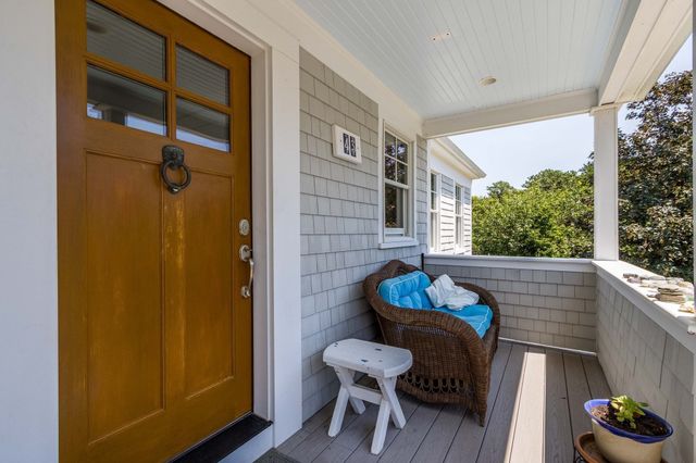 43 Tobey Turtle, Chatham, MA 02659