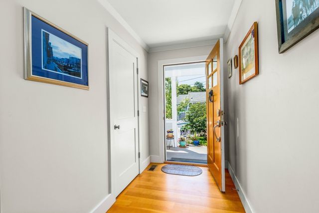 43 Tobey Turtle, Chatham, MA 02659