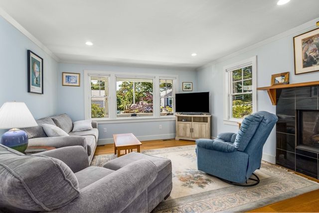 43 Tobey Turtle, Chatham, MA 02659