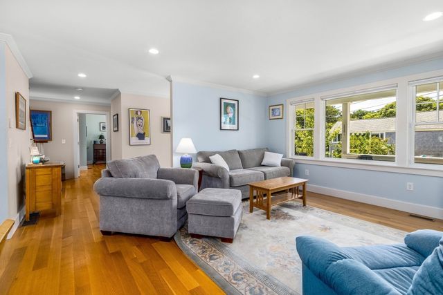 43 Tobey Turtle, Chatham, MA 02659
