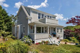 43 Tobey Turtle, Chatham, MA 02659