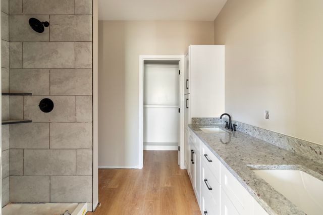 1993 Stevens Dr, Westmoreland, TN 37186