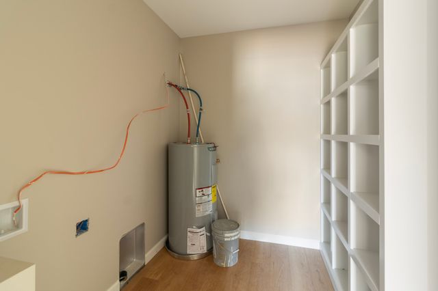 1993 Stevens Dr, Westmoreland, TN 37186