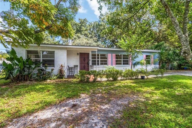 507 BEVERLY AVENUE, Altamonte Springs, FL 32701