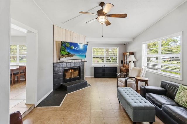 507 BEVERLY AVENUE, Altamonte Springs, FL 32701