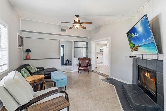 507 BEVERLY AVENUE, Altamonte Springs, FL 32701