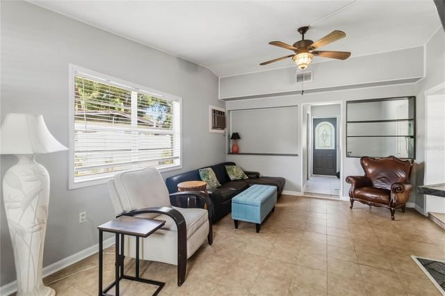 507 BEVERLY AVENUE, Altamonte Springs, FL 32701