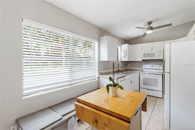 507 BEVERLY AVENUE, Altamonte Springs, FL 32701