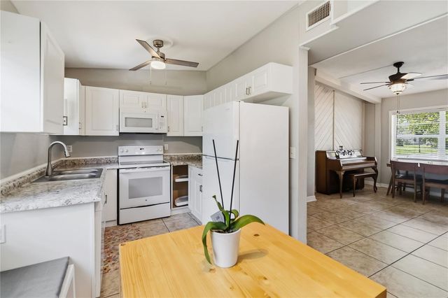507 BEVERLY AVENUE, Altamonte Springs, FL 32701