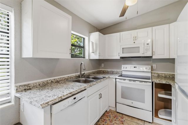 507 BEVERLY AVENUE, Altamonte Springs, FL 32701