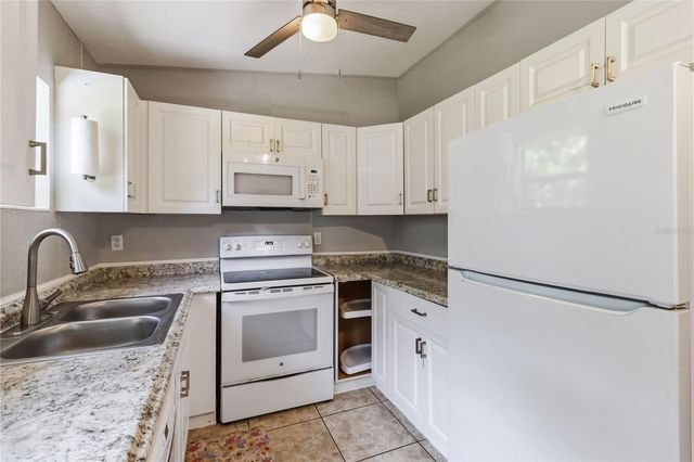 507 BEVERLY AVENUE, Altamonte Springs, FL 32701