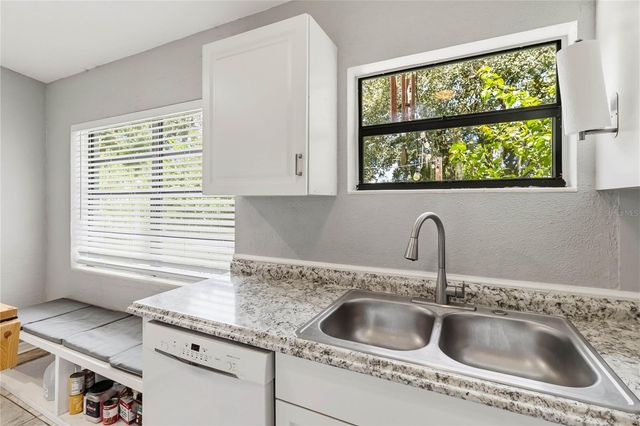 507 BEVERLY AVENUE, Altamonte Springs, FL 32701