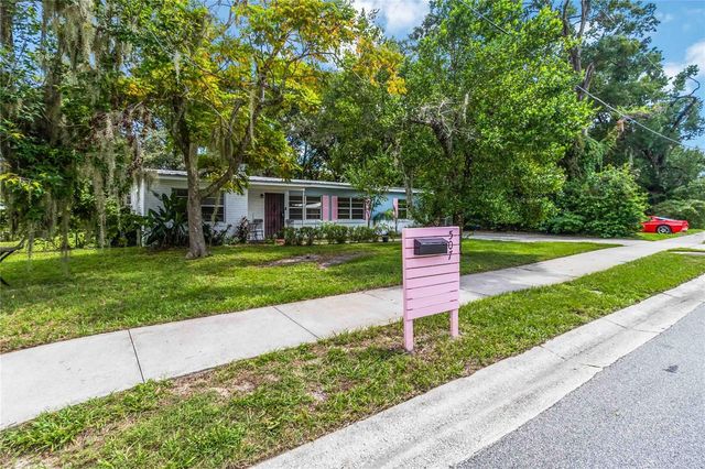 507 BEVERLY AVENUE, Altamonte Springs, FL 32701