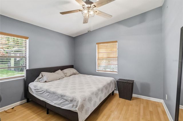 507 BEVERLY AVENUE, Altamonte Springs, FL 32701