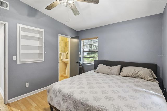 507 BEVERLY AVENUE, Altamonte Springs, FL 32701