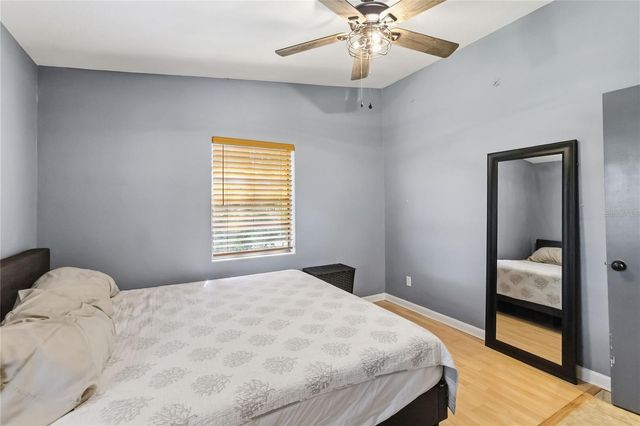 507 BEVERLY AVENUE, Altamonte Springs, FL 32701