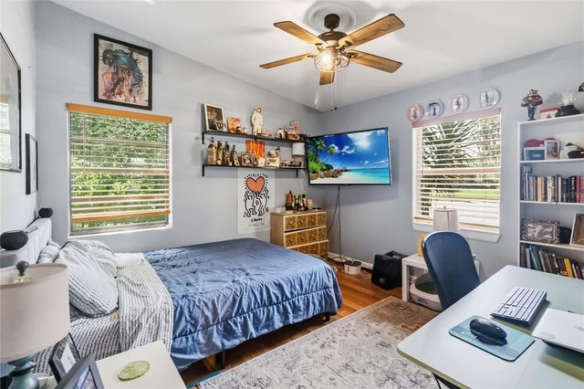 507 BEVERLY AVENUE, Altamonte Springs, FL 32701