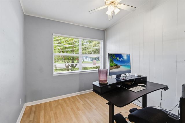 507 BEVERLY AVENUE, Altamonte Springs, FL 32701