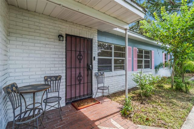 507 BEVERLY AVENUE, Altamonte Springs, FL 32701