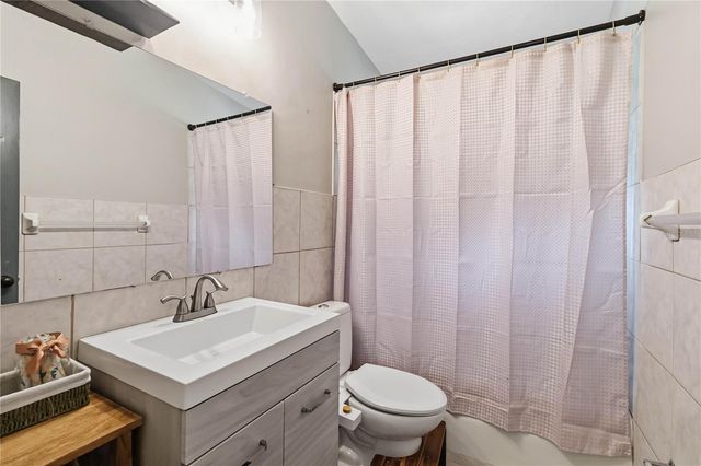 507 BEVERLY AVENUE, Altamonte Springs, FL 32701