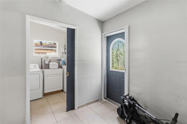 507 BEVERLY AVENUE, Altamonte Springs, FL 32701