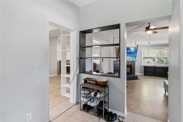 507 BEVERLY AVENUE, Altamonte Springs, FL 32701