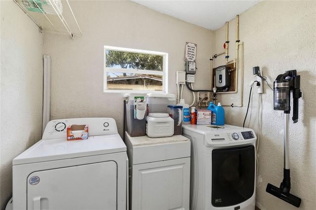507 BEVERLY AVENUE, Altamonte Springs, FL 32701