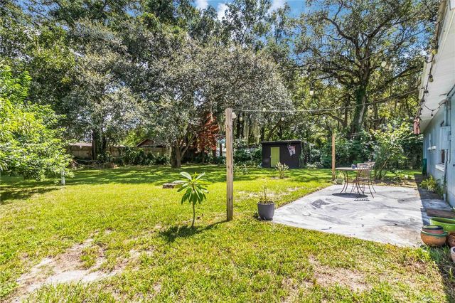 507 BEVERLY AVENUE, Altamonte Springs, FL 32701
