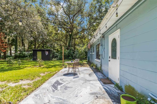 507 BEVERLY AVENUE, Altamonte Springs, FL 32701