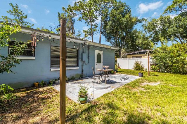 507 BEVERLY AVENUE, Altamonte Springs, FL 32701