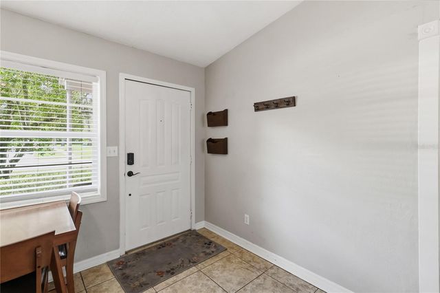 507 BEVERLY AVENUE, Altamonte Springs, FL 32701