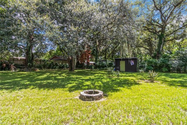 507 BEVERLY AVENUE, Altamonte Springs, FL 32701