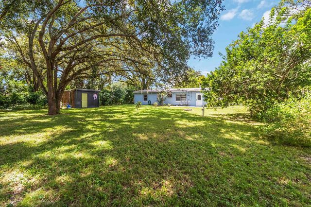 507 BEVERLY AVENUE, Altamonte Springs, FL 32701