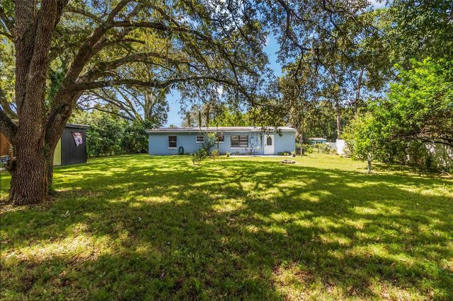 507 BEVERLY AVENUE, Altamonte Springs, FL 32701