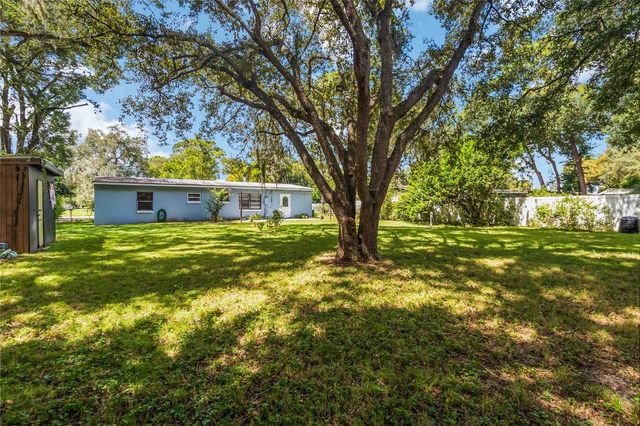 507 BEVERLY AVENUE, Altamonte Springs, FL 32701