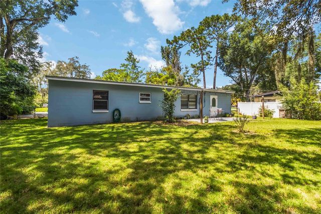 507 BEVERLY AVENUE, Altamonte Springs, FL 32701