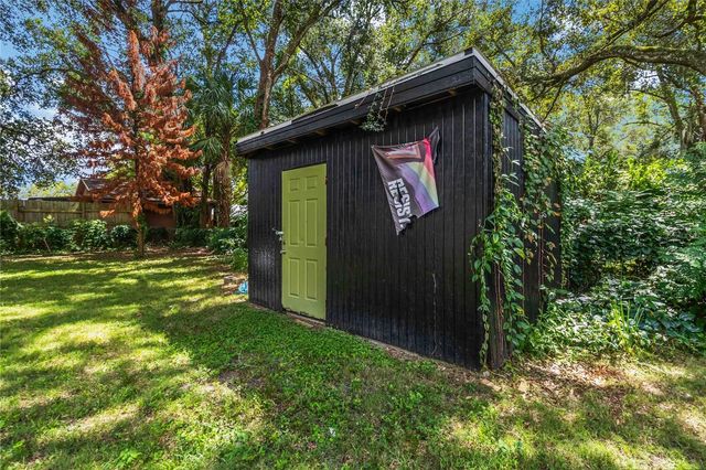 507 BEVERLY AVENUE, Altamonte Springs, FL 32701