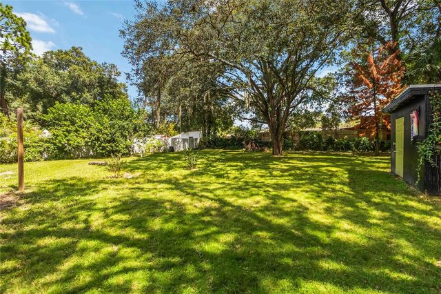 507 BEVERLY AVENUE, Altamonte Springs, FL 32701