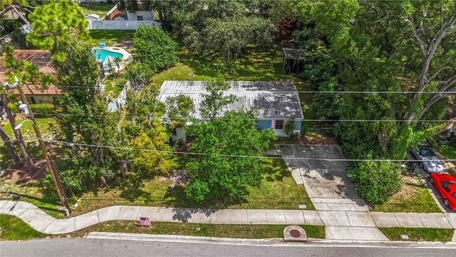 507 BEVERLY AVENUE, Altamonte Springs, FL 32701