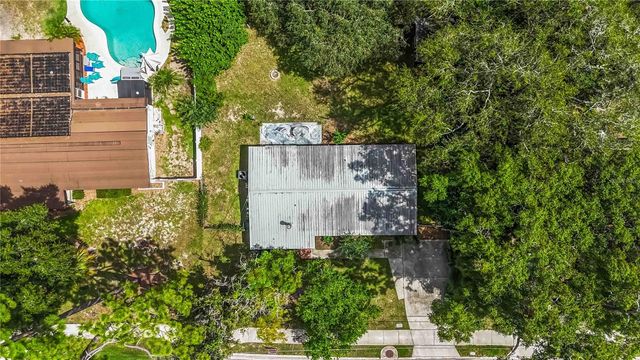 507 BEVERLY AVENUE, Altamonte Springs, FL 32701