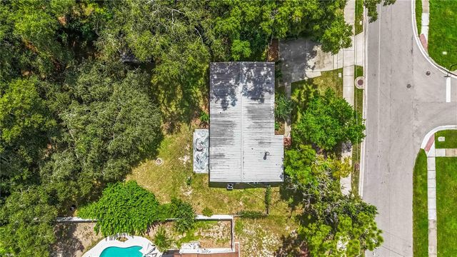 507 BEVERLY AVENUE, Altamonte Springs, FL 32701
